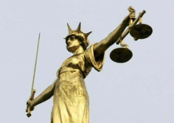 Court latest