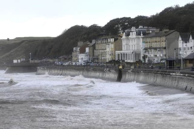 Filey.
