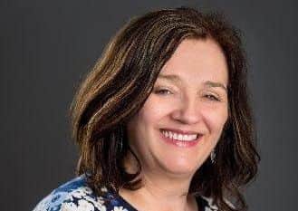 Di Keal will contest the Thirsk and Malton seat in the 2017 General Election as the Liberal Democrats' candidate.