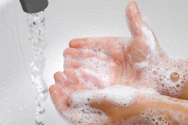 Crackit Productions are looking forpeople who have OCD to take part in a new TV series.