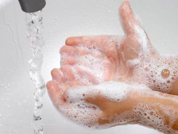 Crackit Productions are looking forpeople who have OCD to take part in a new TV series.