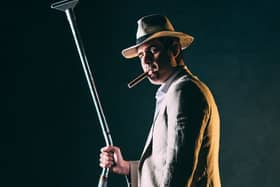 Stage adaptation of Our Man in Havana comes to York