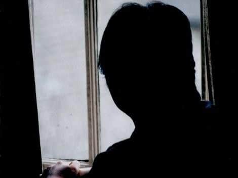 Crimestoppers is asking for the public's help in protecting vulnerable women being forced into sex work.
