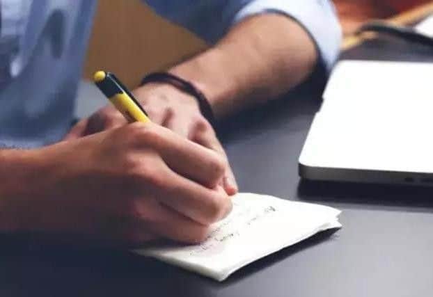 Johnston Press is launching a new apprentice scheme to give young people an opportunity to join their local newspaper and learn how to be a journalist.