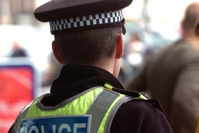 Following consultation with residents Harrogate Borough Council has decided to retain the order