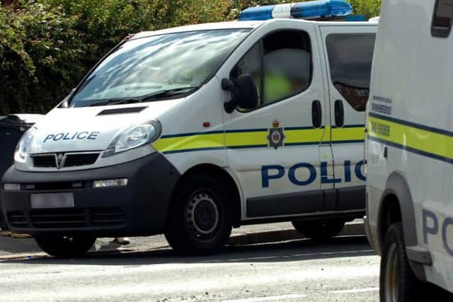 .