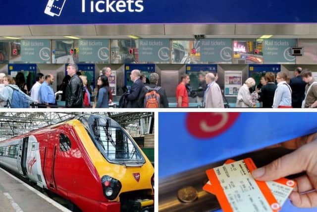 The Government today laid down legislation which will see Transport for the North become the first body of its kind.