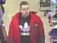 Do you know this man?