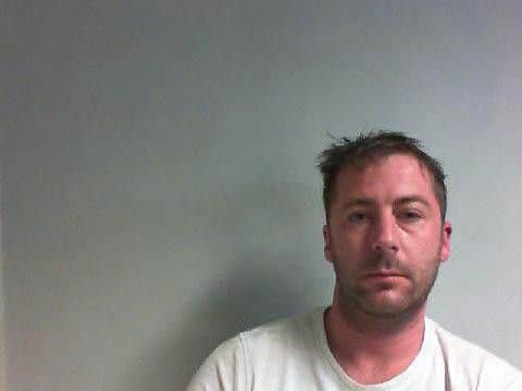 Lee Traquair-Hull