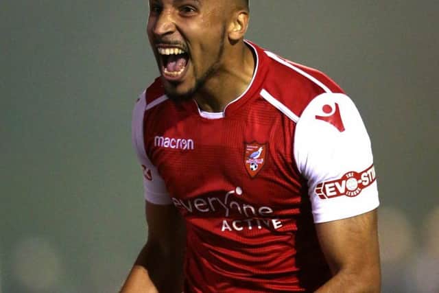Nathan Curtis