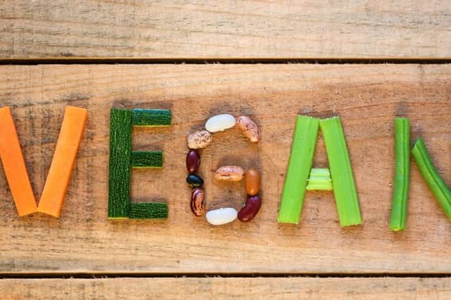 There are a wide array of vegan eateries in Yorkshire which offer a huge variety of delicious dishes
