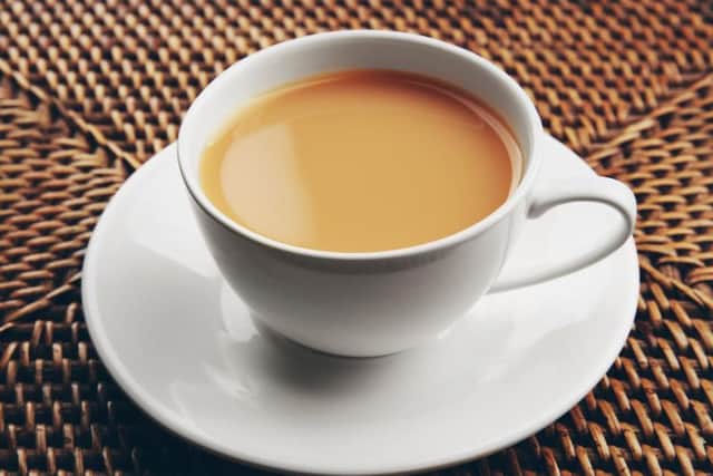 According to science there is a correct procedure for making a good cup of tea, but  there are a variety of different methods out there, so which is the best way to make a proper cuppa?