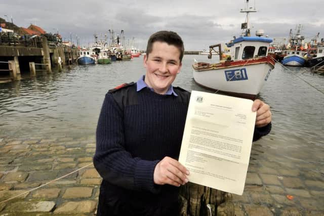 Charlie Davies has been given an invite to the royal wedding