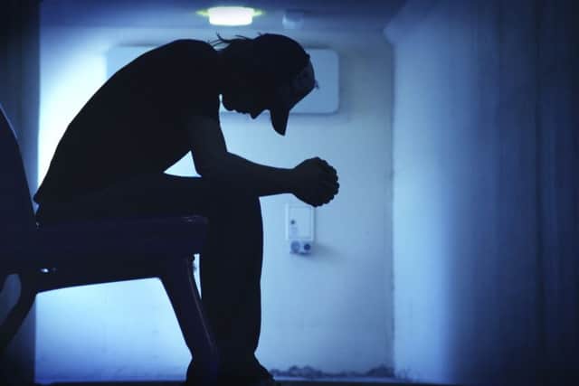 MP Ann Coffey has been focusing on how young people are being exploited through 'county lines' drug dealing networks.