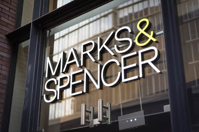 M&S has caused outrage amongst Percy Pig lovers with newest development (Picture: Shutterstock)