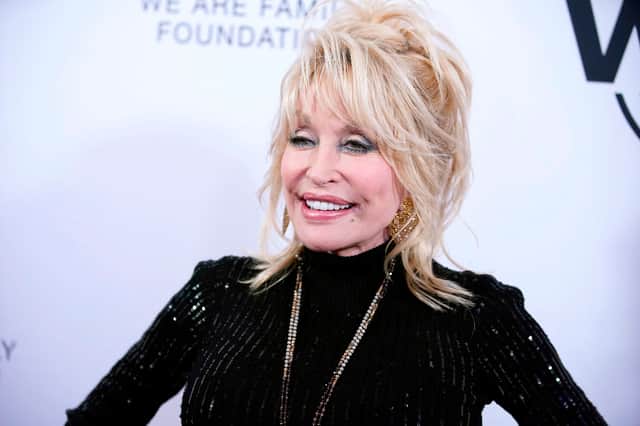 Have you heard of the new internet challenge? (Photo: Getty Images)