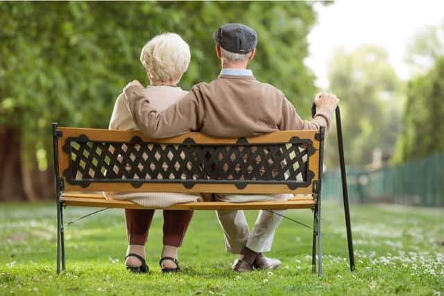 Will you be affected by the cuts? (Photo: Shutterstock)