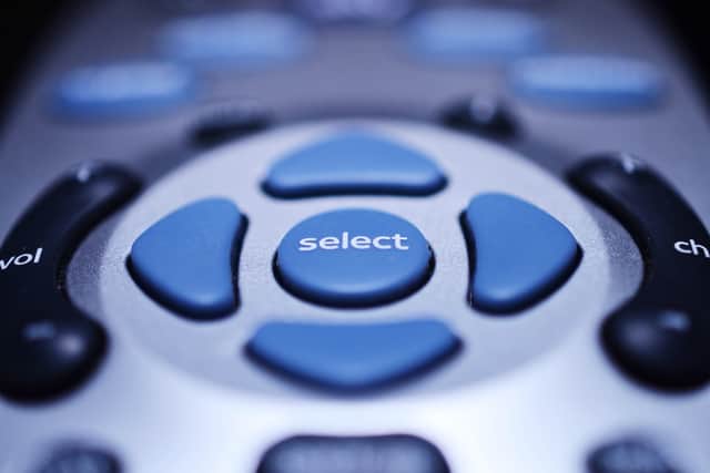 Sky has said it will be writing to customers from 20 February 2020 in order to advise them of changes to their TV and broadband packages - here's what you need to know if you’re with the company (Photo: Shutterstock)