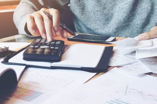 This is what you need to know about the new scheme from the government (Photo: Shutterstock)