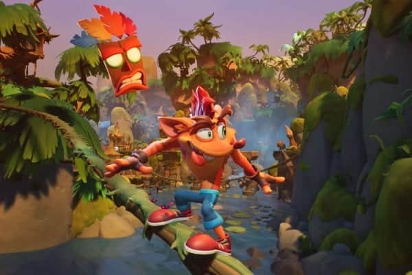 (Image: Activision)