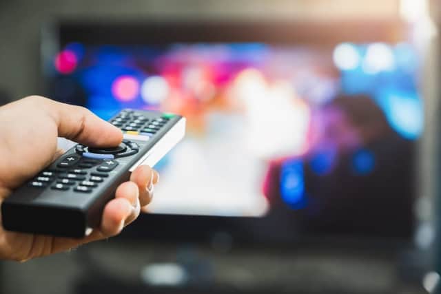 Will your monthly bill be going up? (Photo: Shutterstock)