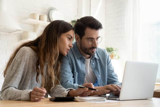The new guidance will come into effect from 4 June (Photo: Shutterstock)